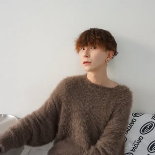 @_uumot_のプロフィール画像