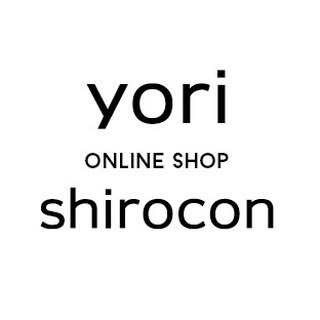 @_y_o_r_i_のプロフィール画像