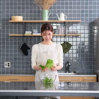 @_yayoi0310のプロフィール画像