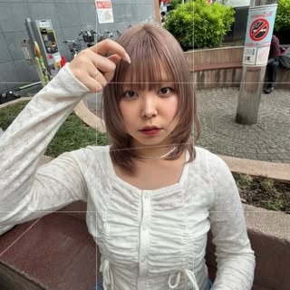 @_yuiya_1219のプロフィール画像