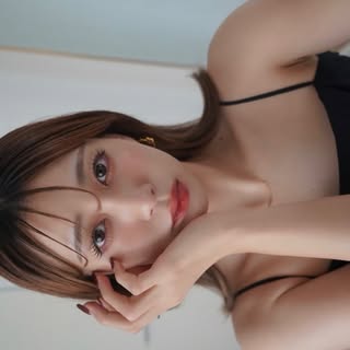 @_yuriharupi_のプロフィール画像