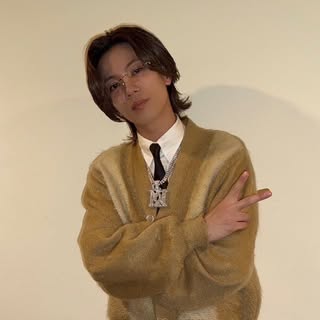 @_yutajingujiのプロフィール画像