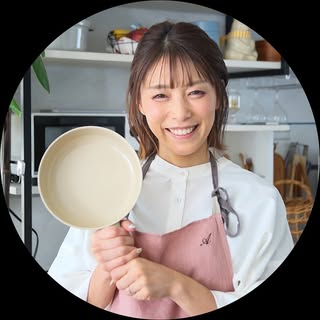 @a.jinjaのプロフィール画像
