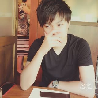 @a.moriyaaaのプロフィール画像