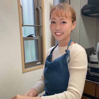 @a.nari.gohanのプロフィール画像