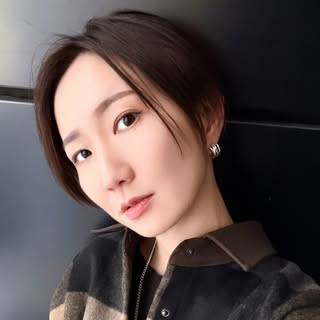 @a.y.k.s.s.kのプロフィール画像