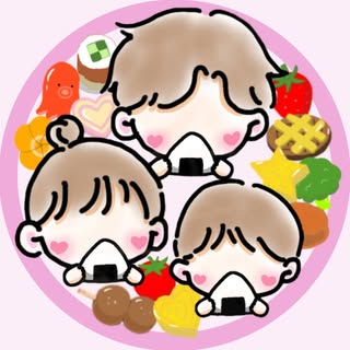 @a11m10f6のプロフィール画像