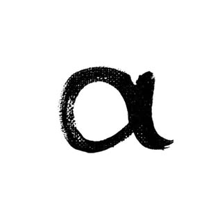 @a_.aterのプロフィール画像