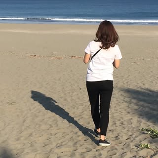 @a___ki.29のプロフィール画像