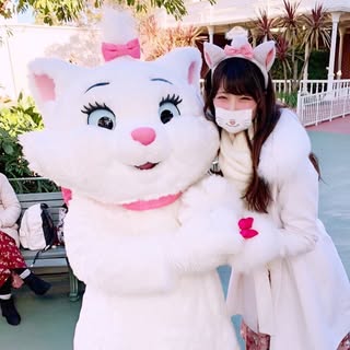 @a_cat_love718のプロフィール画像