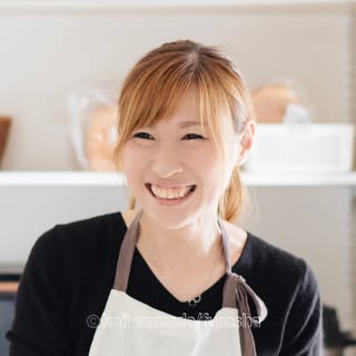 @a_min296のプロフィール画像