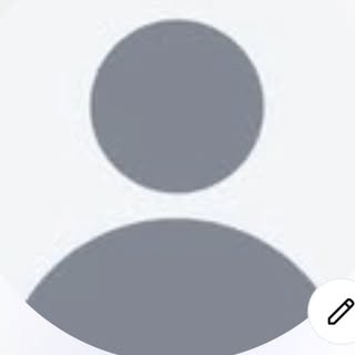 @aaa_tsushi_のプロフィール画像