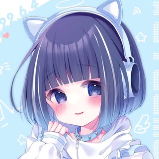 @aauuux_xuのプロフィール画像