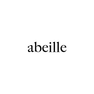 @abeille_closetsのプロフィール画像