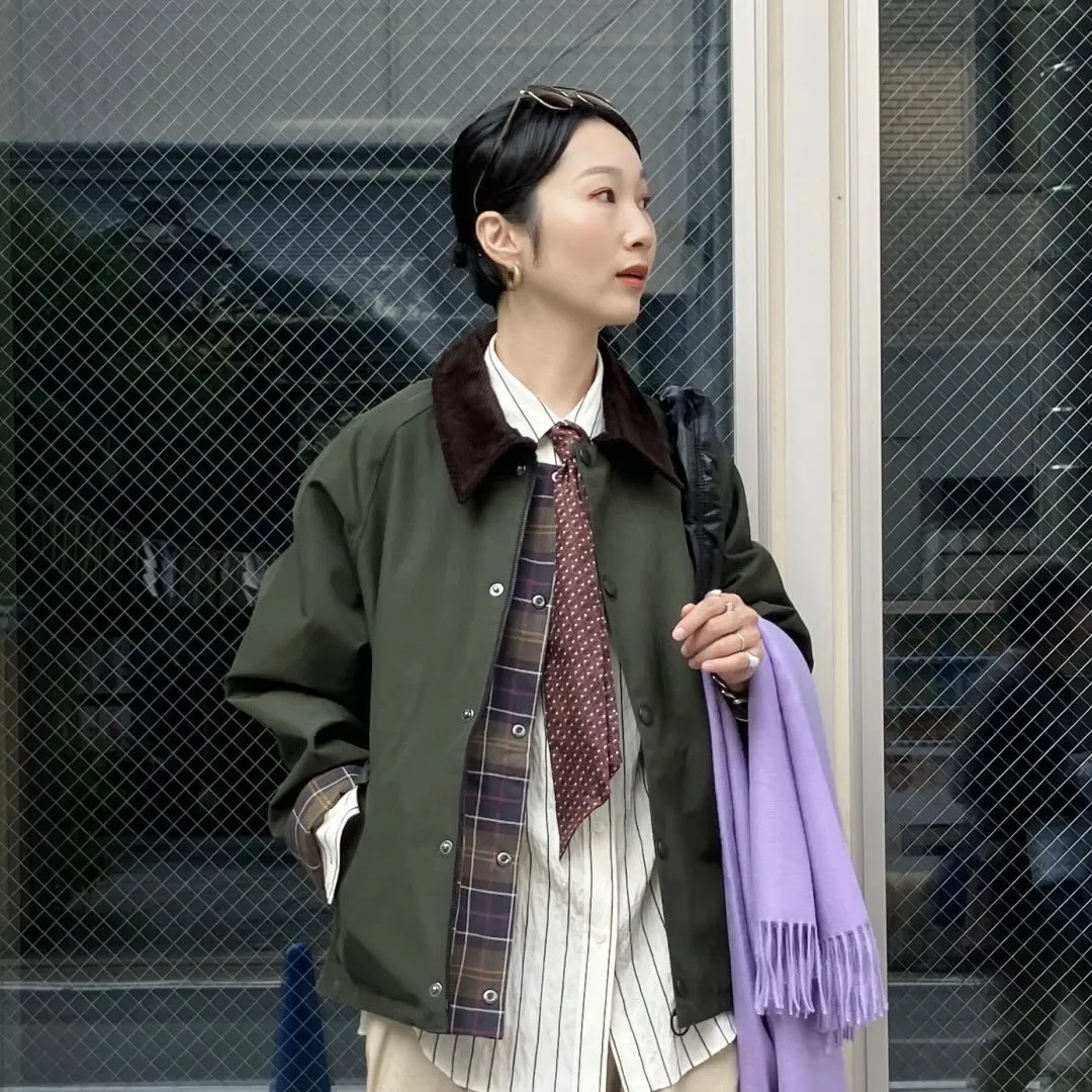 @adam_naomioyatsuのプロフィール画像