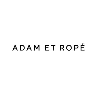 @adametropeのプロフィール画像