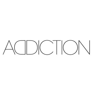 @addictionbeauty_officialのプロフィール画像