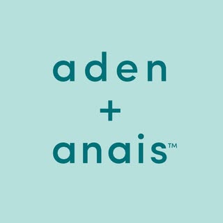 @adenandanaisjpのプロフィール画像