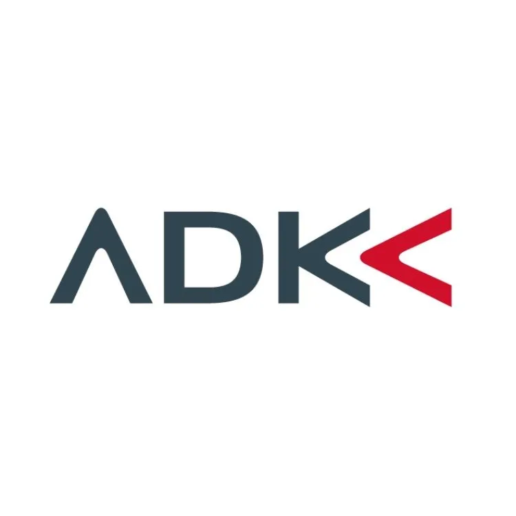 @adk_recruitのプロフィール画像