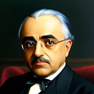 @adlersalon_のプロフィール画像