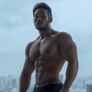 @aesthetic_ysのプロフィール画像