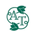 @afternoontea_officialのプロフィール画像