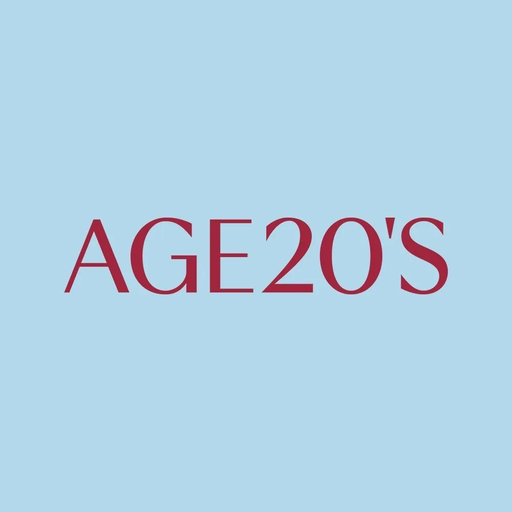 @age20s_jpのプロフィール画像