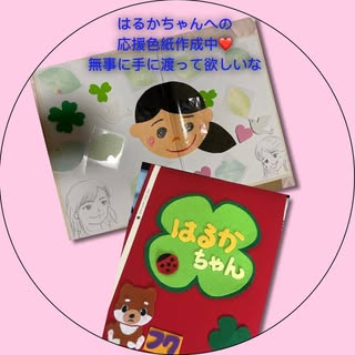@ahomiya324のプロフィール画像