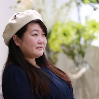 @ai.foodanalystのプロフィール画像