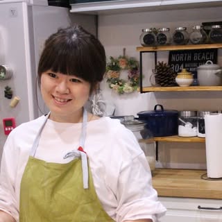 @ai.ouchigohanのプロフィール画像