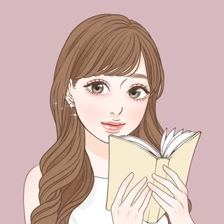 @ai_ai.bookのプロフィール画像