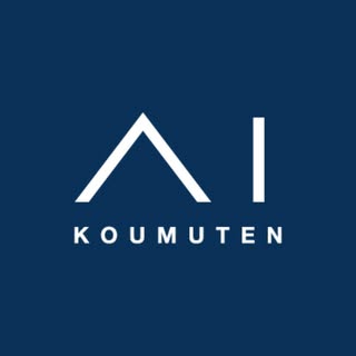 @ai_koumutenのプロフィール画像