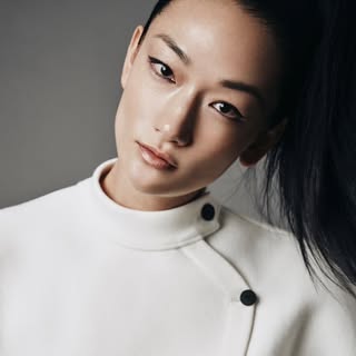 @ai_tominaga_officialのプロフィール画像