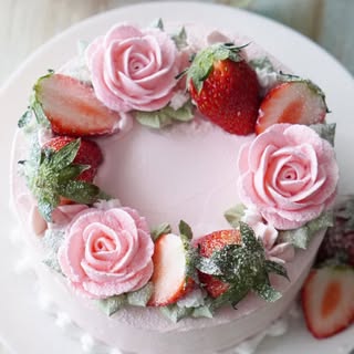 @aica_sweets_artのプロフィール画像