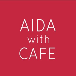 @aida_hiroshimaのプロフィール画像