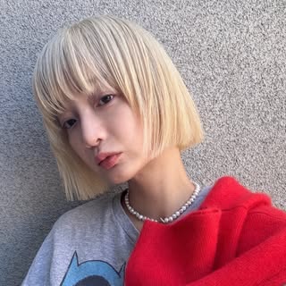 @aiinoshimaのプロフィール画像