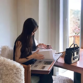 @aikacooking25のプロフィール画像