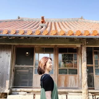 @aikohtzwのプロフィール画像