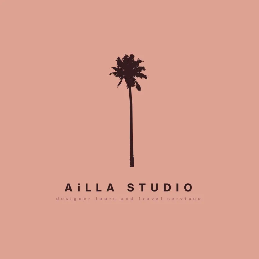 @aillastudioのプロフィール画像