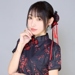 @aimeko_dayoのプロフィール画像