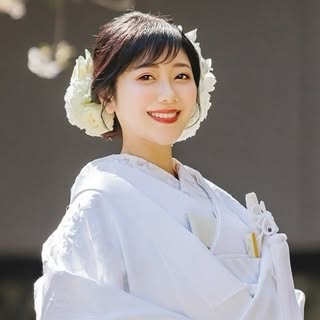 @aimicat424のプロフィール画像