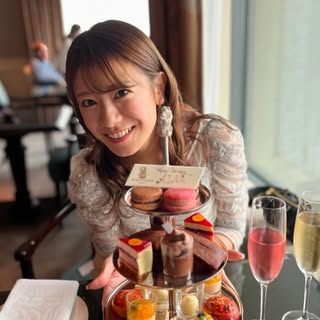 @aina_fukumotoのプロフィール画像