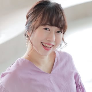 @airi_happyのプロフィール画像