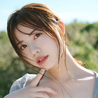 @airi_kato_officialのプロフィール画像