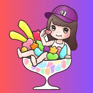 @aiueoka_93のプロフィール画像