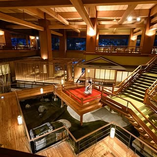 @aizu_ookawasoのプロフィール画像