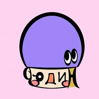 @aji_ntvのプロフィール画像