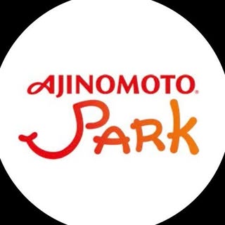 @ajinomoto_parkのプロフィール画像