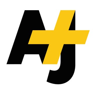 @ajplusのプロフィール画像