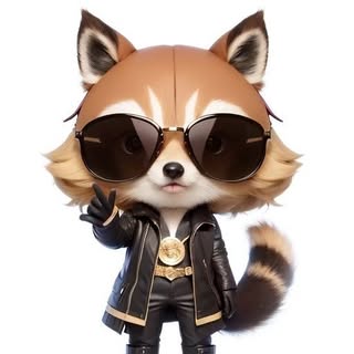 @aka_mindsetのプロフィール画像